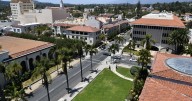 Public input sought on County's draft legislative platform for 2026
