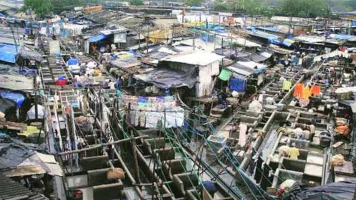 Dhobi Ghat Slum Redevelopment Project | ‘Washermen have no rights to obstruct when alternate site offered’: Bombay HC