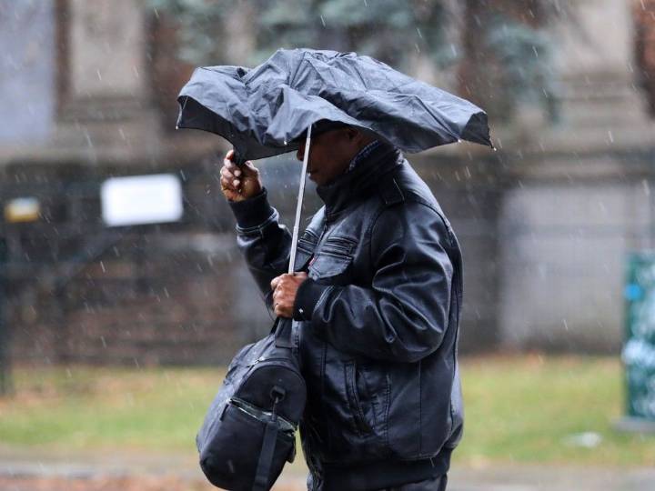 Police issue caution for trick