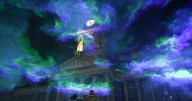 Greater Manchester town to host light festival with last chance to see Northern Lights display