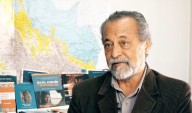 Ricardo Valdés sobre estado de emergencia: “No tiene sentido si no viene acompañado de un plan de operaciones”