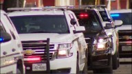 Bandera County deputies discover human skeletal remains