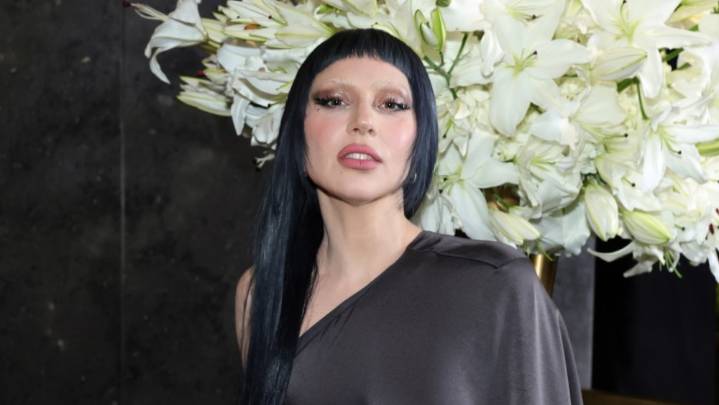 Lady Gaga Joins 'Devil Wears Prada' Sequel