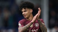 O'Reilly replaces injured James in England squad