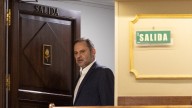 Ábalos ante la amenaza de la prisión provisional: su cita en el Supremo decide su futuro