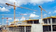 UP govt orders Yamuna Expressway Authority to recalculate land allotment for Nimbus Projects near Noida Airport