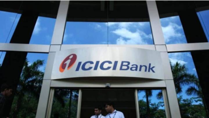 ICICI Bank Q2: Strong Core Growth, Lower NPAs Drive Rs 12,359 Crore Net Profit
