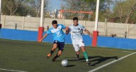 La selección de Neuquén perdió con Tandil y quedó afuera de la Copa País