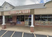 89-year-old shot when customer's gun goes off in NJ pizzeria