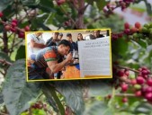 "Palmira se Despierta con el Aroma del Café: Una Nueva Ruta Turística para Disfrutar"