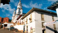 Ministerio de Agricultura declaró a Concordia, Antioquia, como la primera zona Appa del departamento, ¿qué significa?