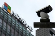 Microsoft: Russia, China increasingly using AI to escalate cyberattacks on the US