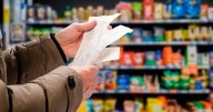 Hoy se conocerá la inflación de septiembre: tensión a días de las elecciones