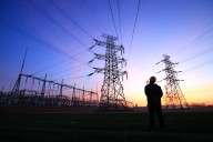 Asignan $578 millones para estabilizar y reconstruir el sistema eléctrico