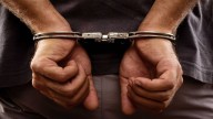 Odisha govt job scam: Man arrested for duping woman of Rs 9L and jewellery