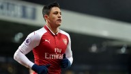 Arsenal scout admits challenge in finding new Alexis Sanchez