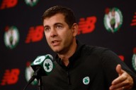 Celtics Already Predicted to Make Multiple Trades After Opening Loss