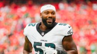 Three-time Pro Bowl DE Za’Darius Smith announces retirement