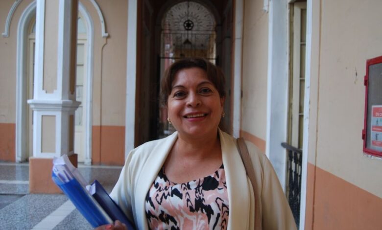 Diputados piden descentralizar la reparación de vehículos oficiales con talleres regionales
