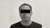 Caso Omar “N”: Estos son los recursos legales por los que el exfutbolista acusado de abuso sexual infantil podría salir de prisión