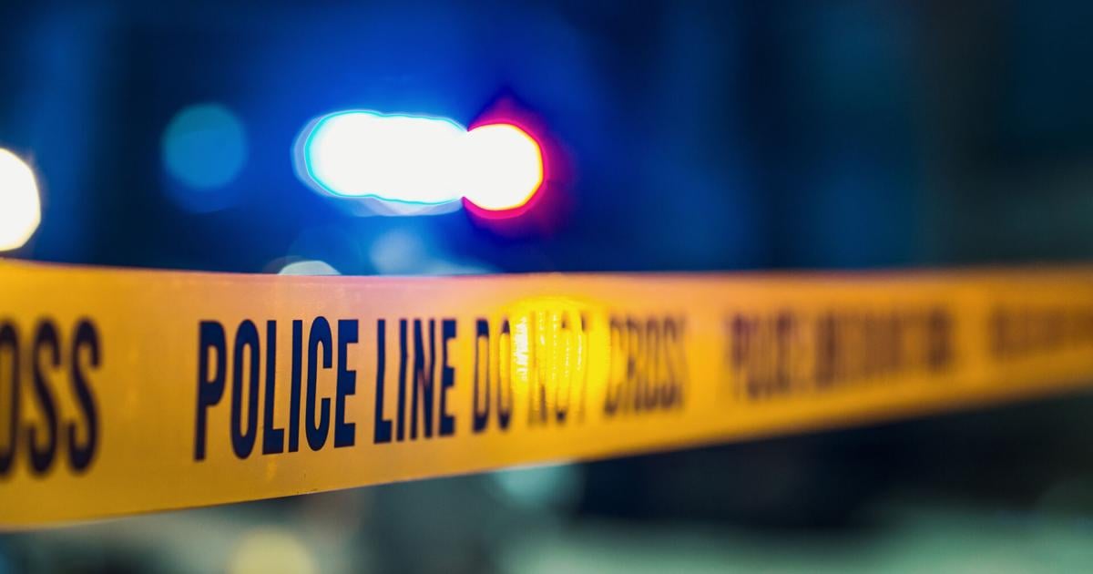 Lightning strike kills teenage hunter during weekend storms