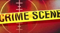 1 hurt after group fires shots in gas station parking lot in Colleg Park, police say
