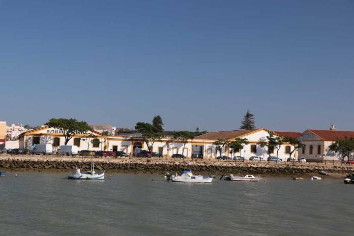 BETILO propone modificar el PEPRICHYE en defensa del Campo de Guía