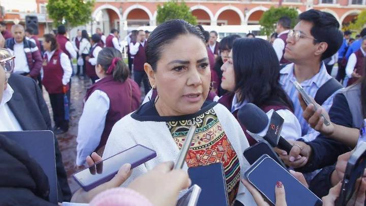 Semarnat Hidalgo multa a tres municipios por tiraderos clandestinos