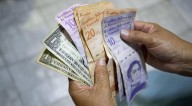 Fedeunep exige incluir el bono de guerra económica en el cálculo del aguinaldo