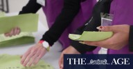 Counting resumes in WA’s local government elections