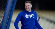 How Dodgers are navigating their World Series bye week: ‘Keep sharpening your skills’