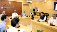 Global Energy Leaders Summit To Be Held In Odisha On 6th & 7th Dec