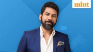 Top of the pyramid is our focus: William Grant India MD Kartik Mohindra