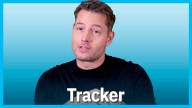 'Tracker' Premiere: Justin Hartley Breaks Down Colter and Russell Apology With Jensen Ackles