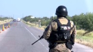 Muere Comandante de la PAR Tras Enfrentamiento Armado en Coahuila
