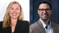 Versant Hires PR Executives Amanda Cary, Jamie Palatini