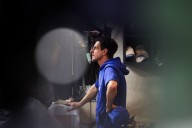 Column: Is beating the Chicago Cubs and manager Craig Counsell the Milwaukee Brewers' World Series?