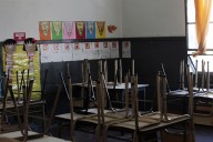 Martes 14 de octubre. Por qué mañana hay paro docente en todo el país