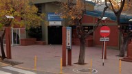 Mendoza: la maniataron junto a sus hijos y le robaron $84 millones y una camioneta