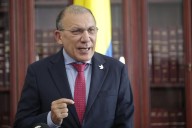 “La U debe volver a ser el partido de gobierno”: Roy Barreras busca una alianza con la colectividad de cara a 2026