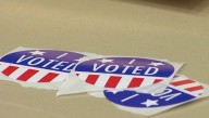 Knoxville voter registration deadline approaches