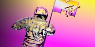 MTV apagará definitivamente su señal tras 44 años de historia