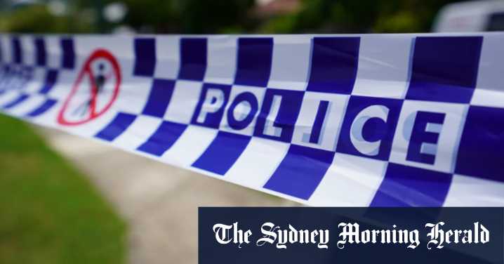 Riverstone shooting: Man shot dead in Sydney’s north