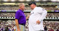 College Football Week 9 Discussion Thread