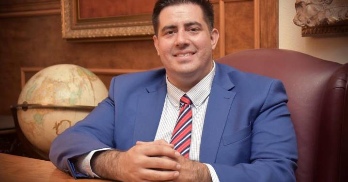Ethics panel rejects $17,500 fine for L.A. City Council candidate; 2 members say it's not enough