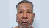 Massachusetts Man Who Murdered First Wife Now Found Guilty of Killing Second With a Hammer