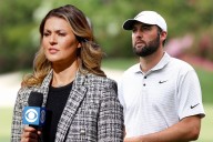 Amanda Balionis & More in Disbelief as Scottie Scheffler Silently Claims Prestigious Title Scottie Scheffler just added an unexpected trophy to his collection. The World No. 1's latest win shocked the