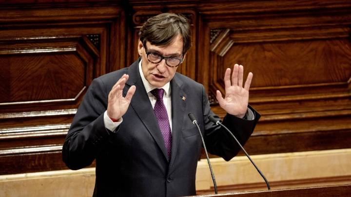 Bienvenido sea el debate, por Jordi Juan