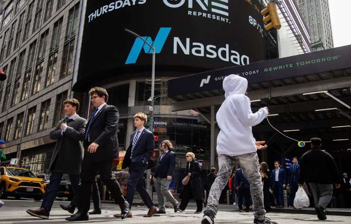 Netflix Stock Split: Get 9 additional shares for each share held