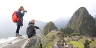 Perú recibe cada vez más visitantes de Estados Unidos: ¿Cuánto tiempo puede quedarse un turista americano?